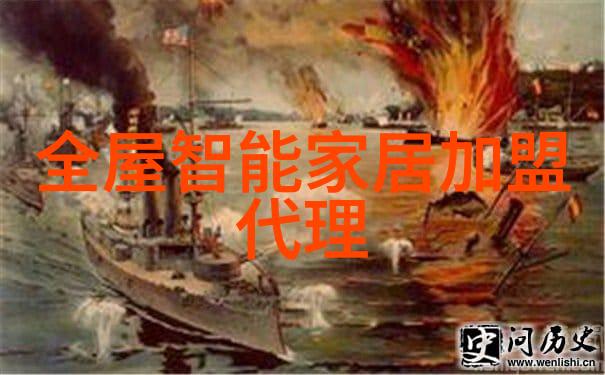 精选钻石购买指南了解4C原则选择最佳切割与款式