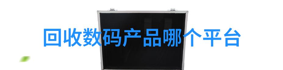 超声波清洁与高压蒸汽灭菌锅的运用与参数优化