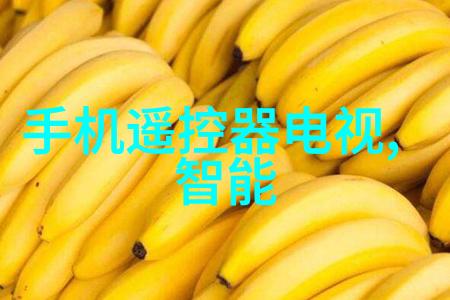 化工管件的选择与应用规则