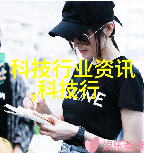 防护我们最美的城市人防工程的重要性与实践