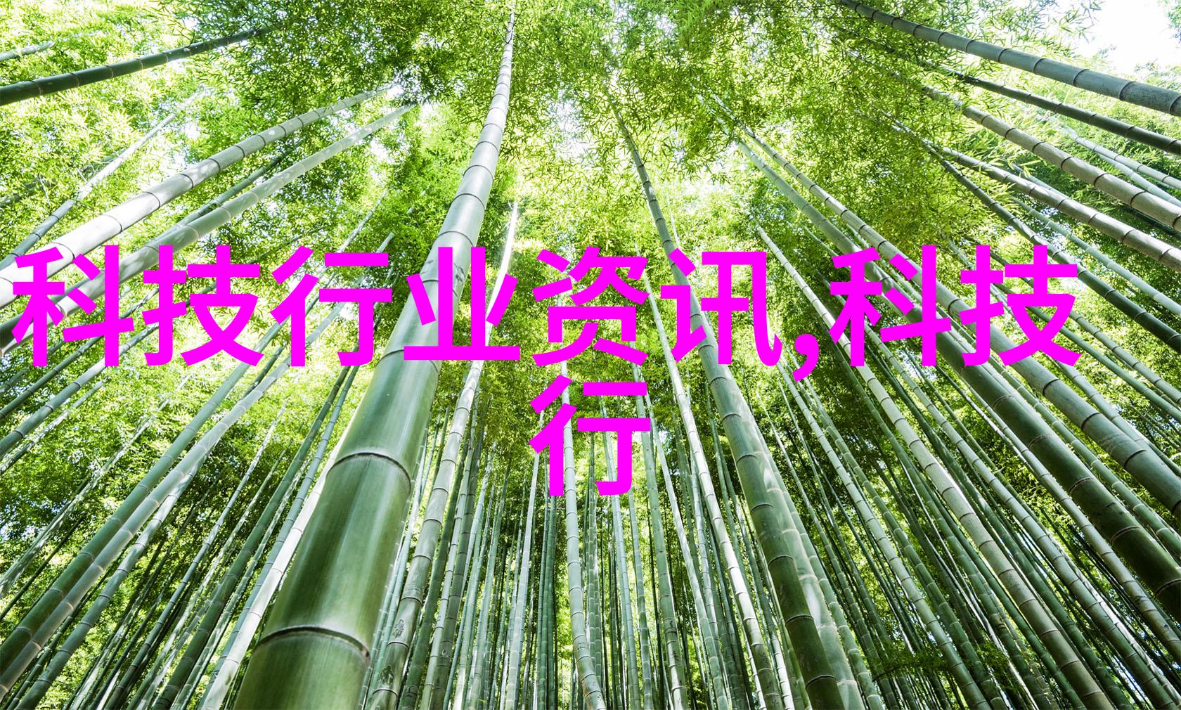 自制不锈钢小工艺品 - 创意家居装饰手工不锈钢小物件的设计与制作技巧