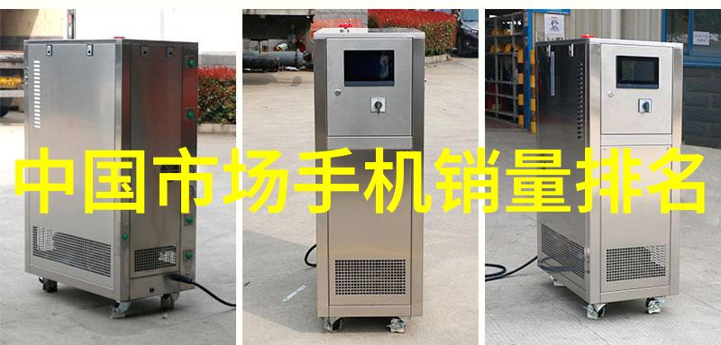 让爱心传递下去长沙民政职业技术学院的心灵慰藉活动回顾