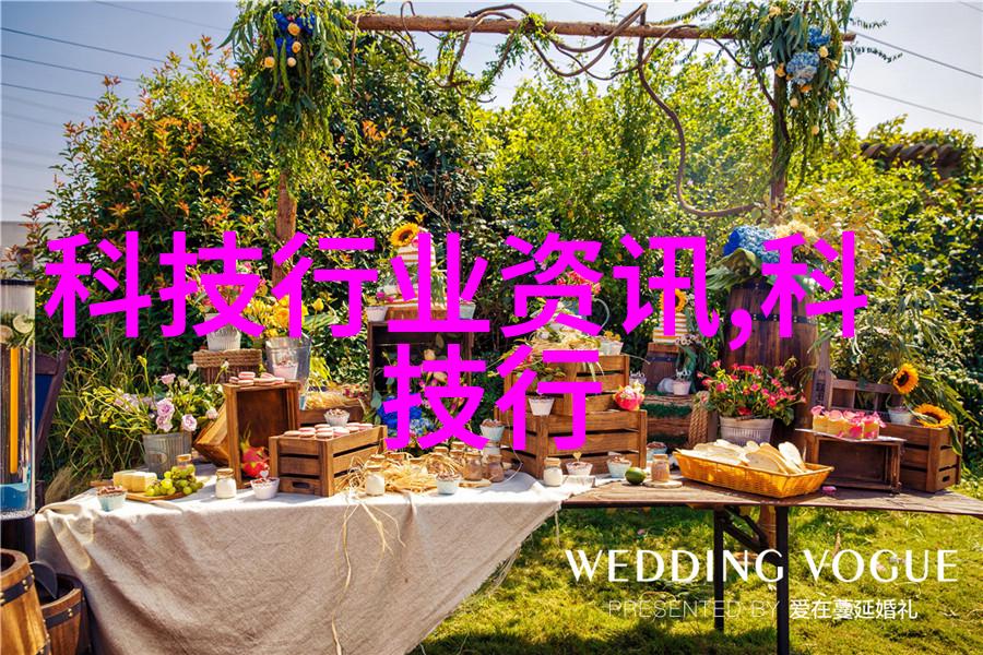 水下秘密追踪TDS笔的指引