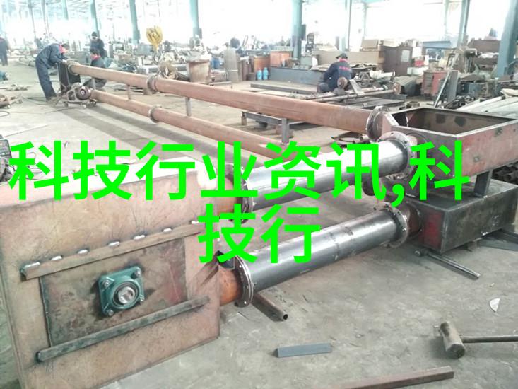 干燥设备厂的安全操作流程是什么