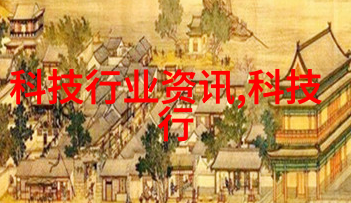 国家标准下的彩虹喷漆房设计的新篇章