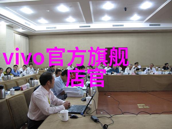 微波杀菌的原理非离子化能效应与水分活性