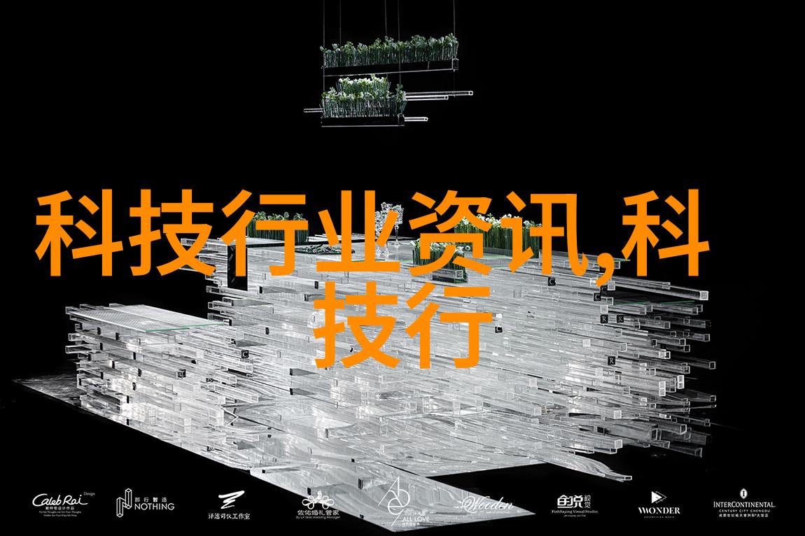 汽车改装配件网上商城我是如何在速配宝找到完美车身包围条的