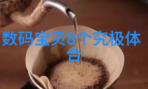 在设计布袋除尘器时应该考虑哪些关键参数来预防堵塞