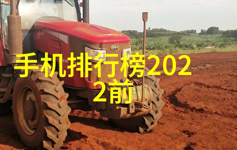 小型除尘除烟设备的工作原理是什么