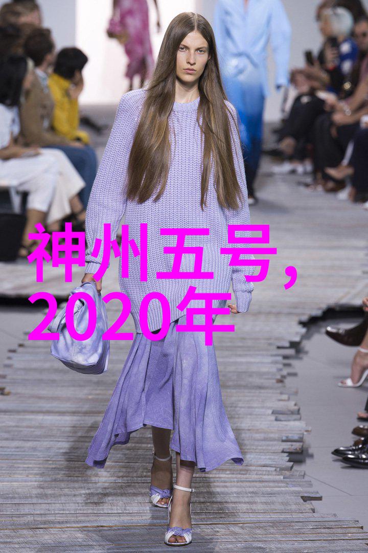 小度全屋智能生活无界体验