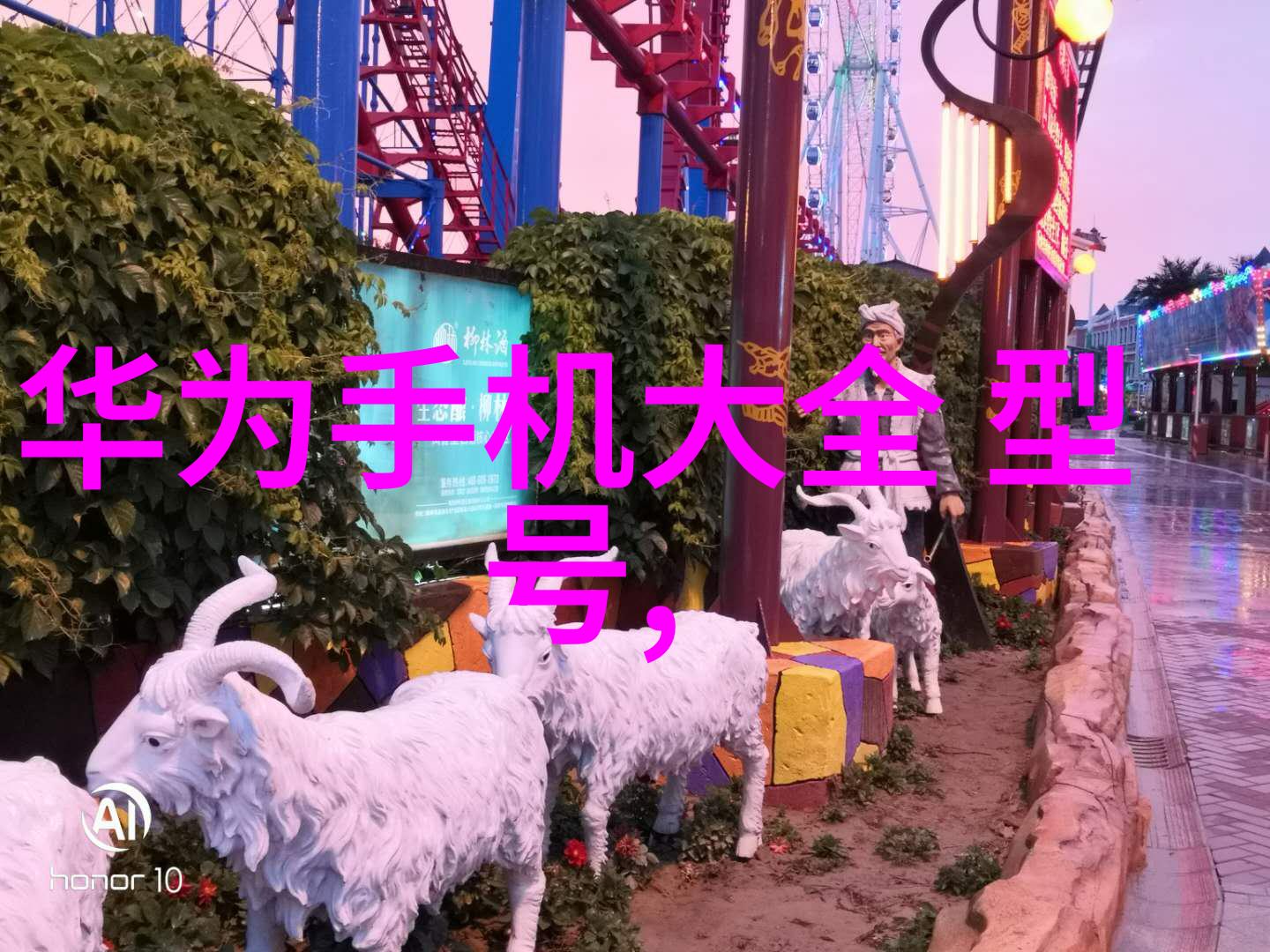我来帮你搞定反应釜设计图从零到英雄的制造日记