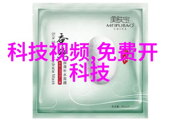 汽车零部件分类全解析从发动机到车身了解四大类的关键作用
