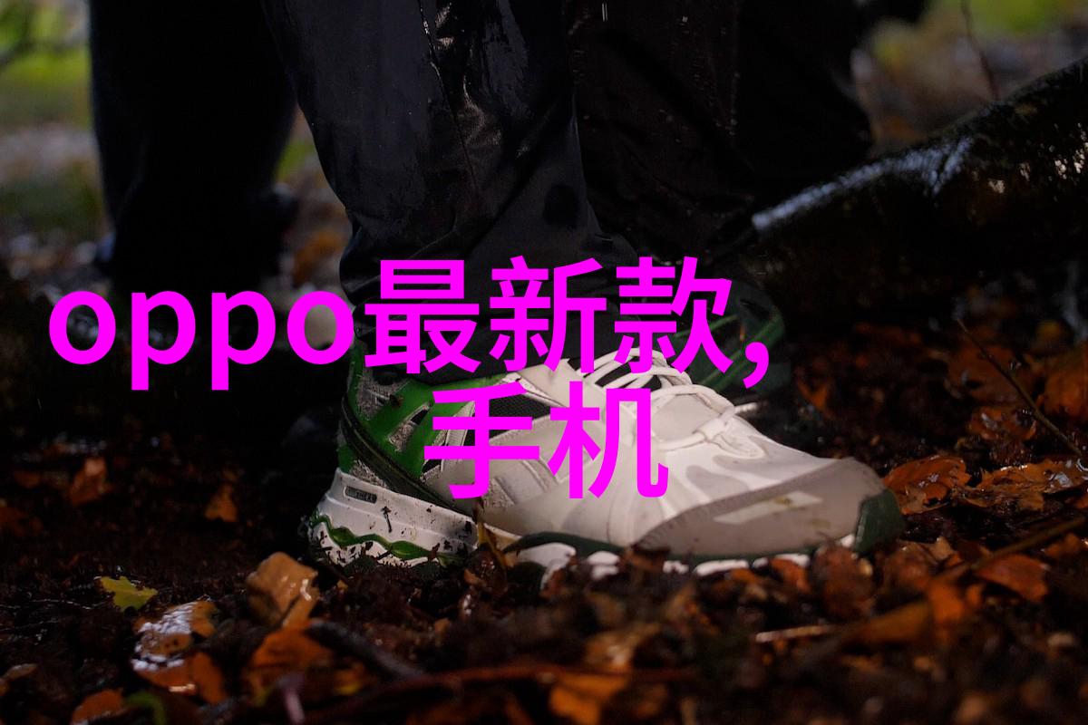 PP-R管材环保无溶剂热塑性树脂管材的选择