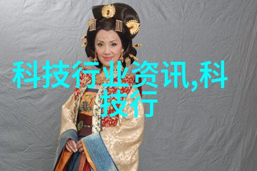 化工实验室设备化学反应器蒸发皿离心机等