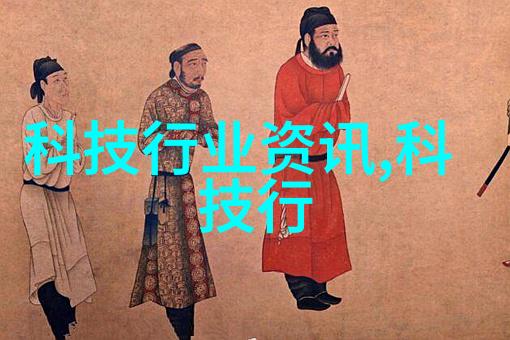 简约美学楼房装修效果图中的轻奢魅力