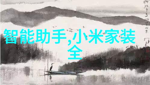 在临沂这样的地区为什么需要定期检验和维护净水系统