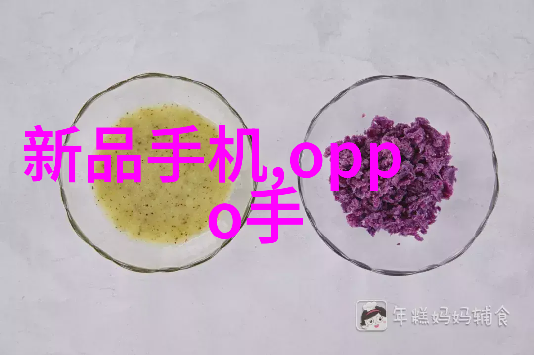 高效干燥解决方案深度探究氯化钙干燥设备的设计与应用