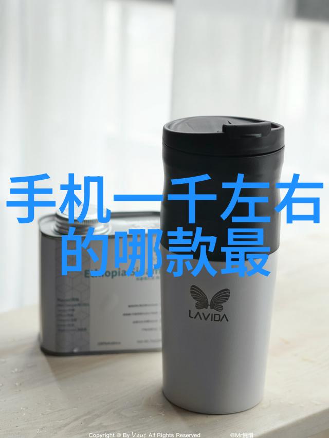分离机核心部件分离机的精密构成