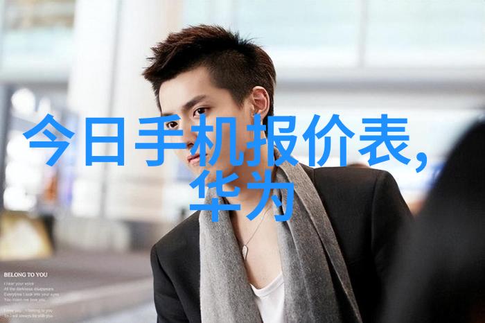 化工药品直接包装机械的设计与应用研究提高生产效率与产品安全性的探索