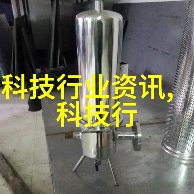 电缆的守护者mpp电缆保护管厂家拯救你的线缆不再乱七八糟