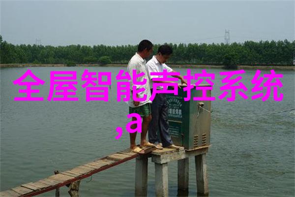 中国中车十年后股价走势市场预测与分析