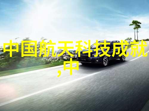疯狂潮流为什么泡沫板在年轻人中如此受欢迎