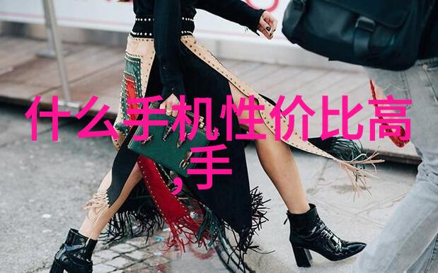 重生之花开富贵我是如何从一片尘土中绽放的美丽花朵