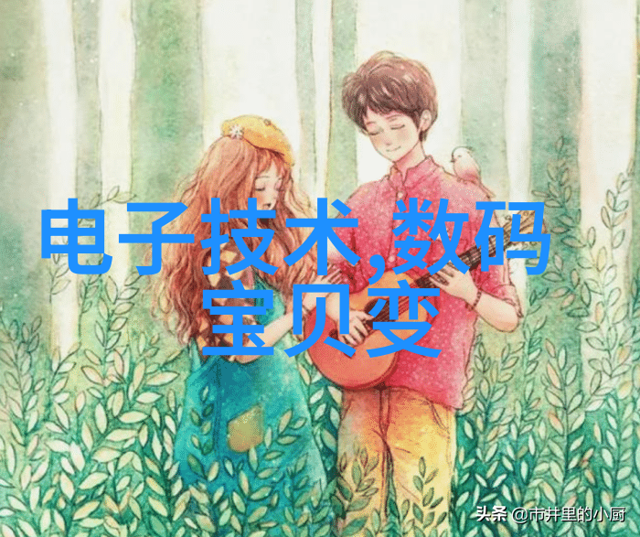 铜铁分离机器设备我是如何用一台小巧的机器让铜和铁不再混在一起的
