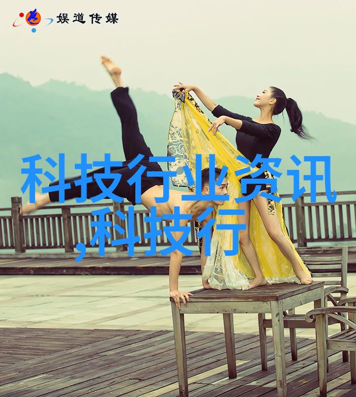 丝网波纹填料计算公式的数值模拟与实验验证研究