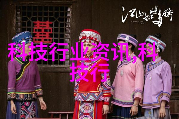 爱空间装修揭秘真实成本与预算规划
