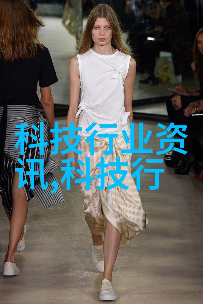 温馨静谧的私人天地卧室装修效果图探秘