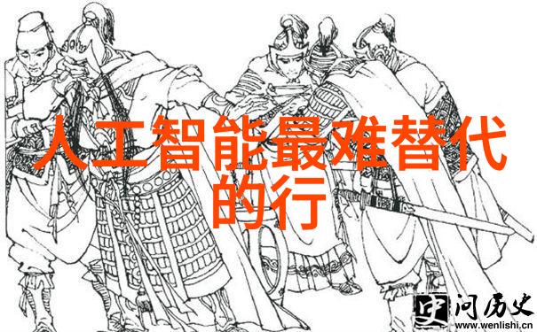 用笔自W的视频我是如何用一支笔记录下我的生活故事的