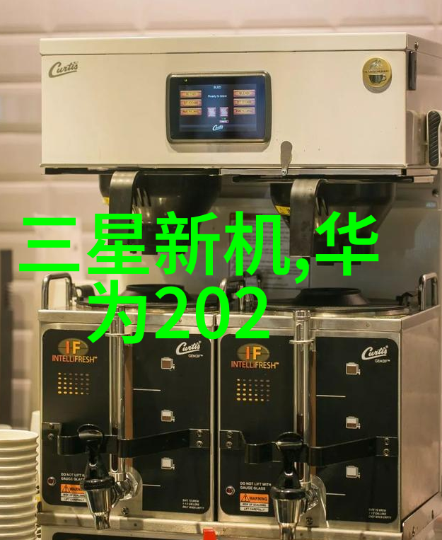 HDPE排水管件图片高清塑料雨淋管道配件展示