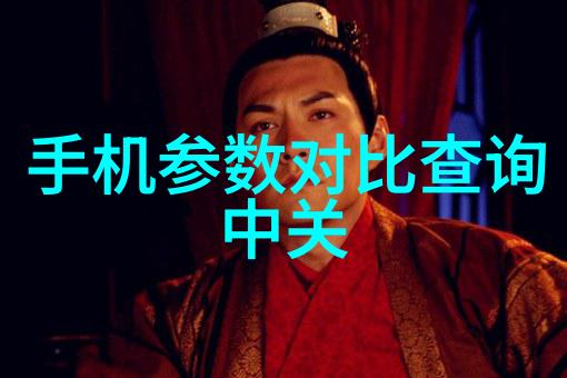 宝宝叫大声点家里没人视频家庭生活亲子教育沟通技巧