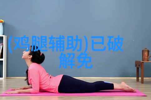 水利工程行业的发展趋势与机遇分析