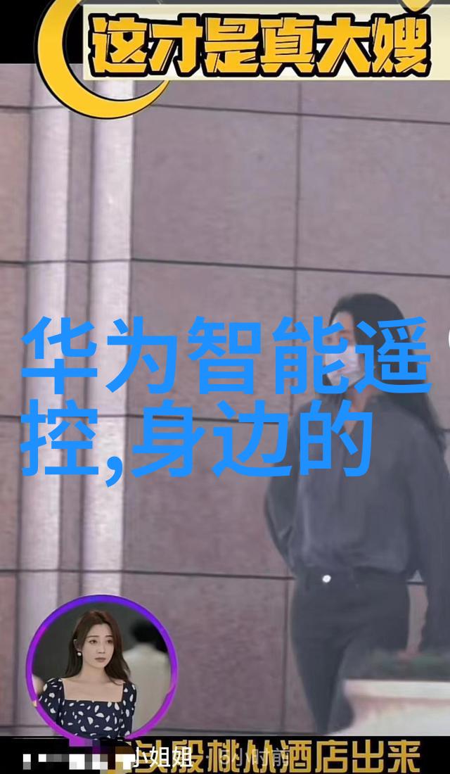喷漆房怎么抽风效果好我来告诉你如何让你的喷漆房抽风效果更佳