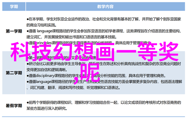 乡村卫生间的面貌探索农村改善设施的现状与挑战