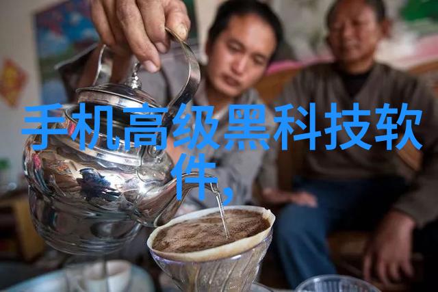 大型纯净水设备公司-高效生产大型纯净水设备公司的技术革新与市场拓展