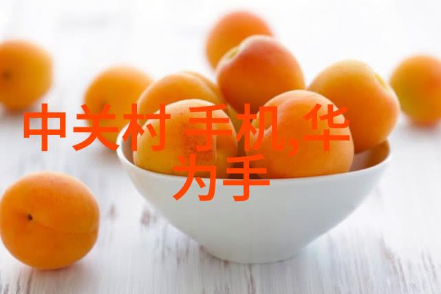 自锁器技术智能锁系统的创新应用