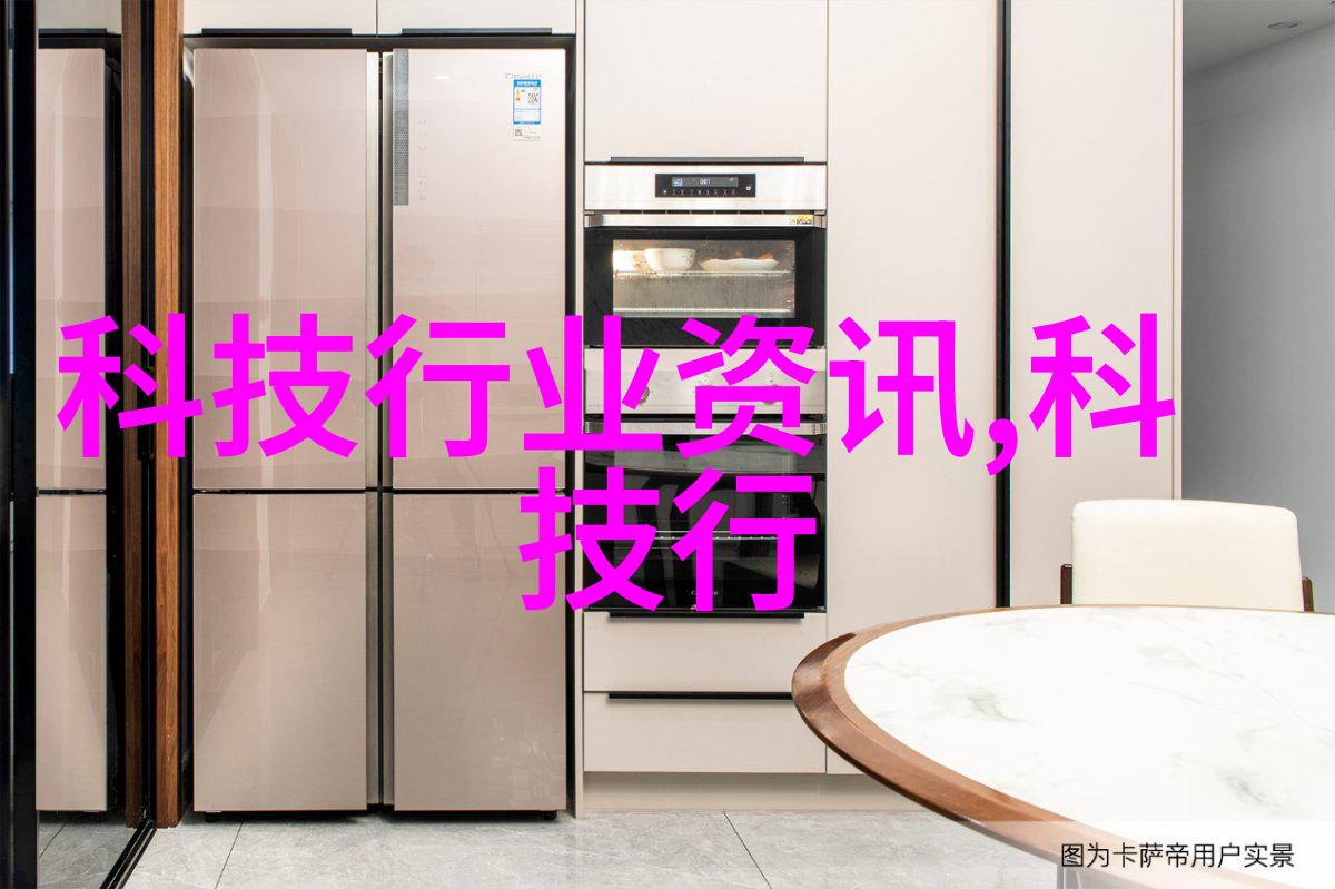 日夜交替的忠诚揭秘家庭生活中的不易与爱情