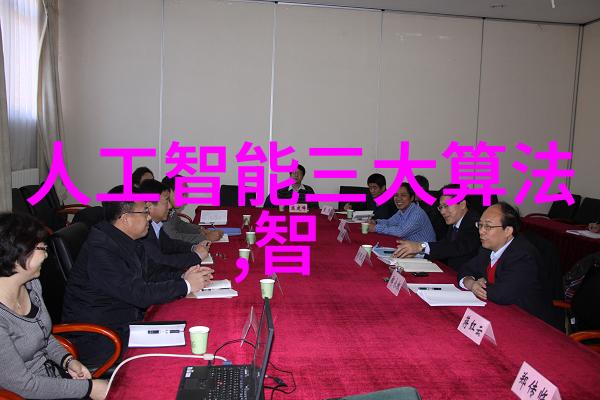 遮天txt全集 - 穿越之我是大道祖者