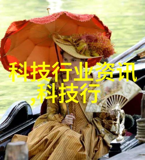 通道式自动喷淋消毒系统安全至上细节决定成败