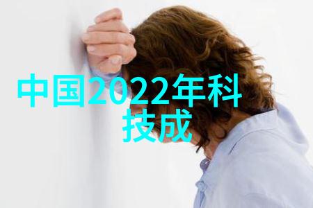 我来教你油水分离器安装方法图解