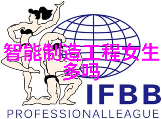 苏州废气处理公司清新未来在呼吸中绽放