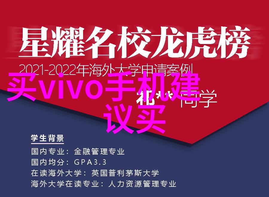 bac闭式冷却塔填料在工业环境中的安全性能是怎样的