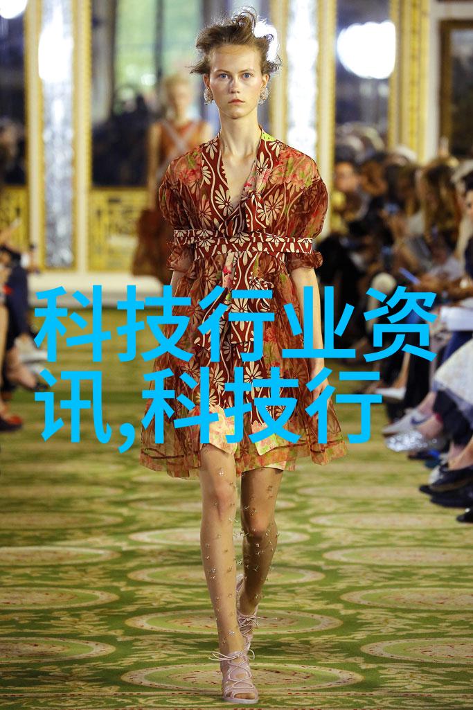 工业生产纯水设备能否实现零污染和无限循环