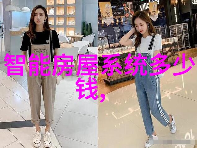 静谧的角落揭秘客厅简单装修背后的艺术