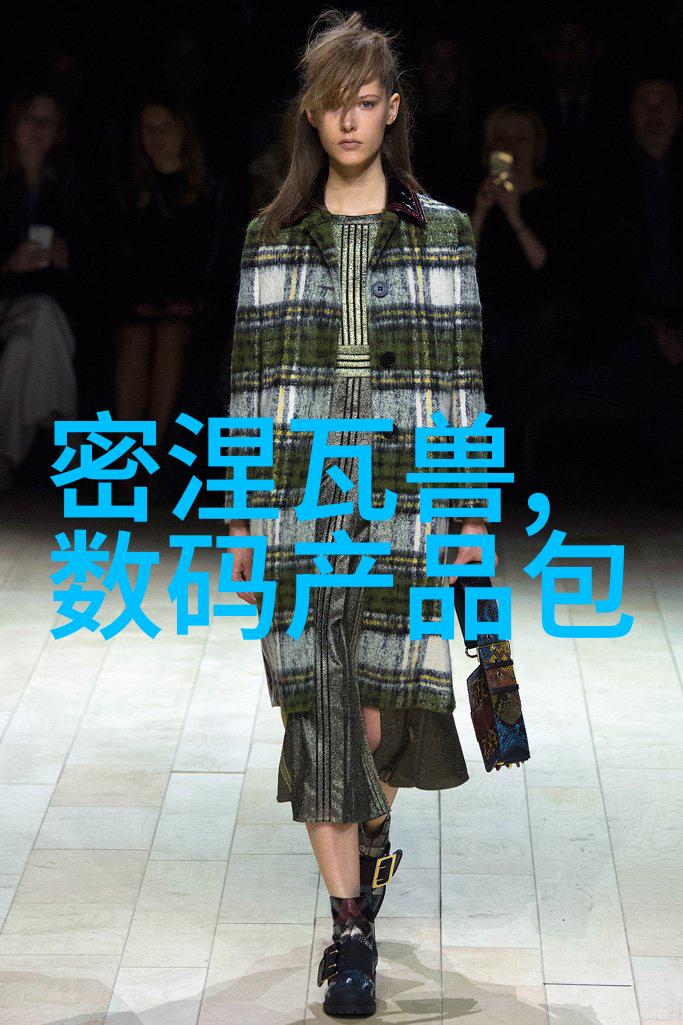 水利水电工程在现代社会中的多重功能与发展前景探讨
