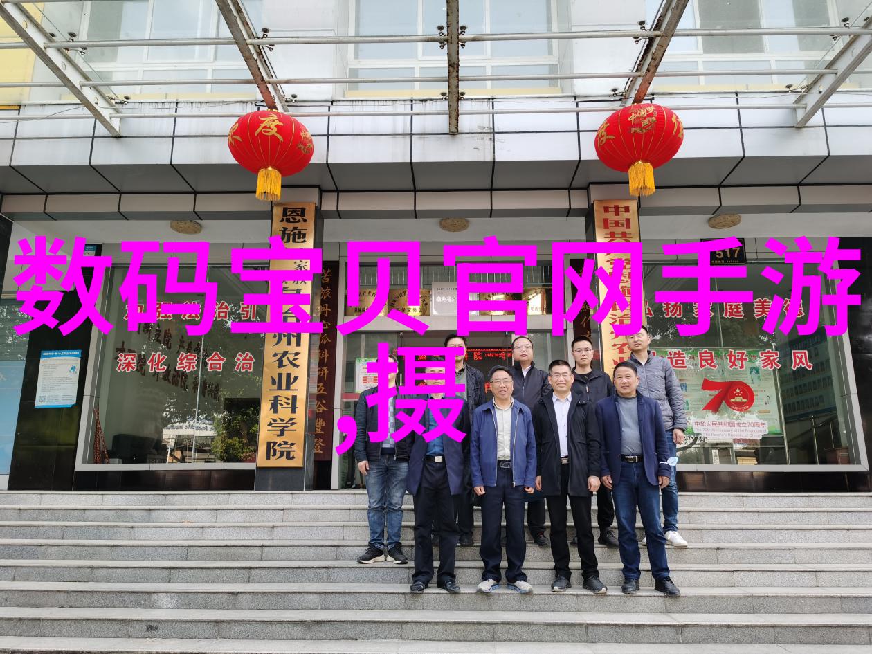 家居梦工厂揭秘全屋定制的每一寸价值