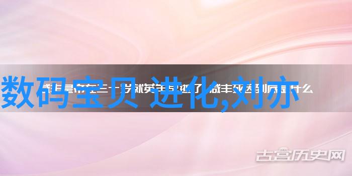 春夜的咏声探索开心清晰的心灵旋律